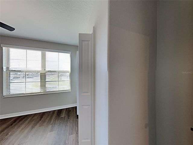 5125 WHITE CHICORY DRIVE, Ruskin, FL 33570