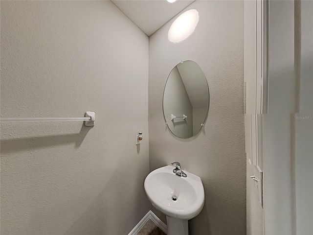 5125 WHITE CHICORY DRIVE, Ruskin, FL 33570