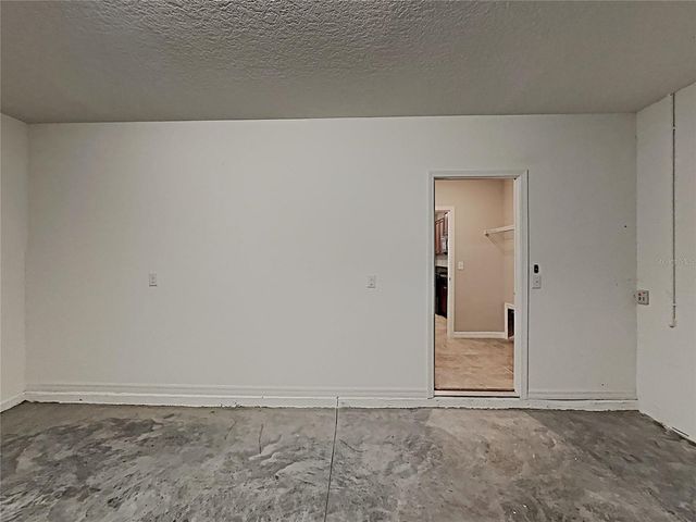 5125 WHITE CHICORY DRIVE, Ruskin, FL 33570