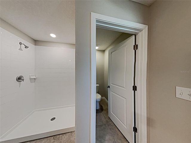 5125 WHITE CHICORY DRIVE, Ruskin, FL 33570