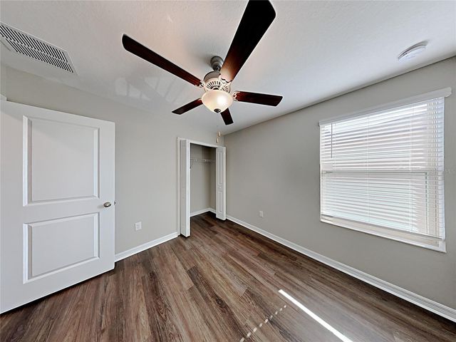 5125 WHITE CHICORY DRIVE, Ruskin, FL 33570