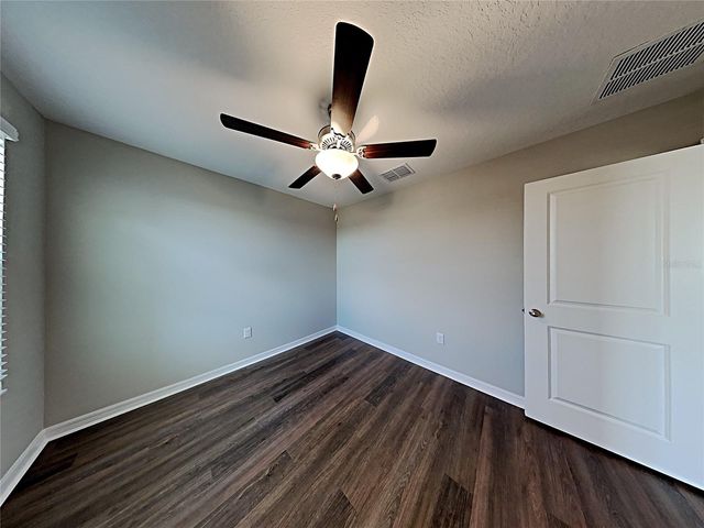 5125 WHITE CHICORY DRIVE, Ruskin, FL 33570