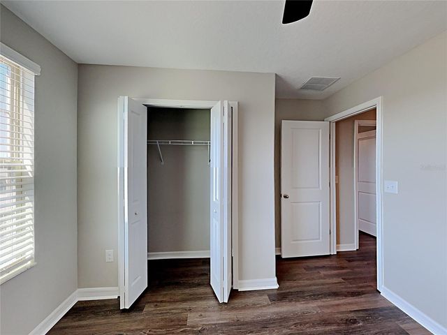 5125 WHITE CHICORY DRIVE, Ruskin, FL 33570