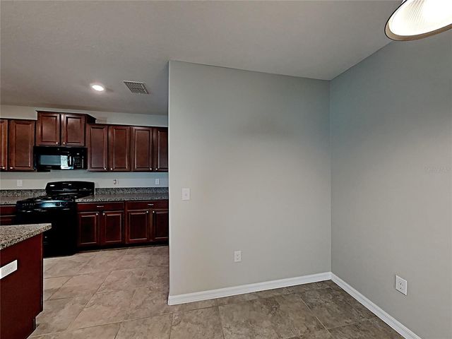 5125 WHITE CHICORY DRIVE, Ruskin, FL 33570