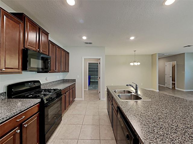 5125 WHITE CHICORY DRIVE, Ruskin, FL 33570