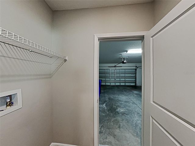 5125 WHITE CHICORY DRIVE, Ruskin, FL 33570