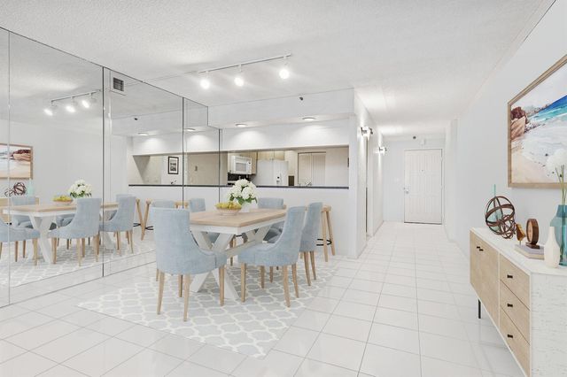 3400 S Ocean Boulevard 4h, Highland Beach, FL 33487