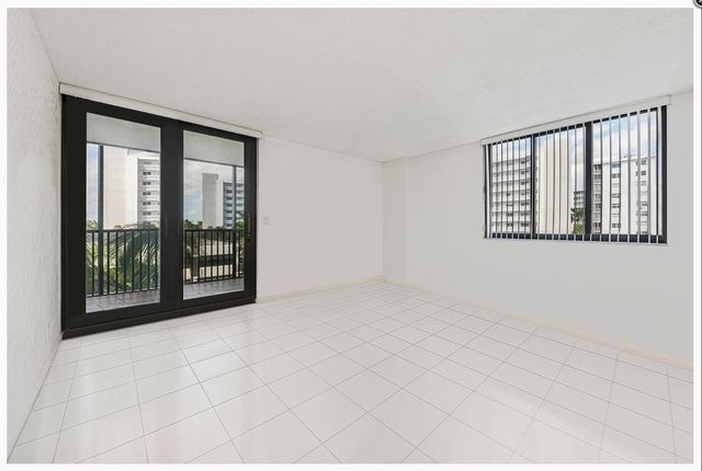 3400 S Ocean Boulevard 4h, Highland Beach, FL 33487