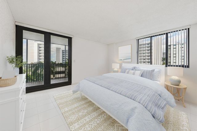 3400 S Ocean Boulevard 4h, Highland Beach, FL 33487