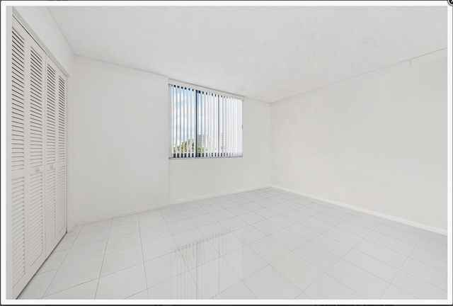 3400 S Ocean Boulevard 4h, Highland Beach, FL 33487