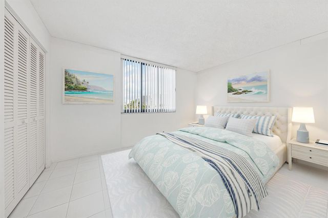 3400 S Ocean Boulevard 4h, Highland Beach, FL 33487