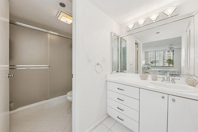 3400 S Ocean Boulevard 4h, Highland Beach, FL 33487