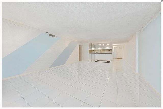 3400 S Ocean Boulevard 4h, Highland Beach, FL 33487