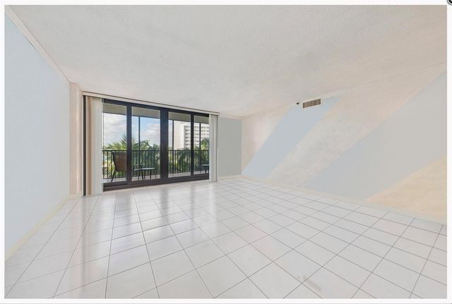 3400 S Ocean Boulevard 4h, Highland Beach, FL 33487