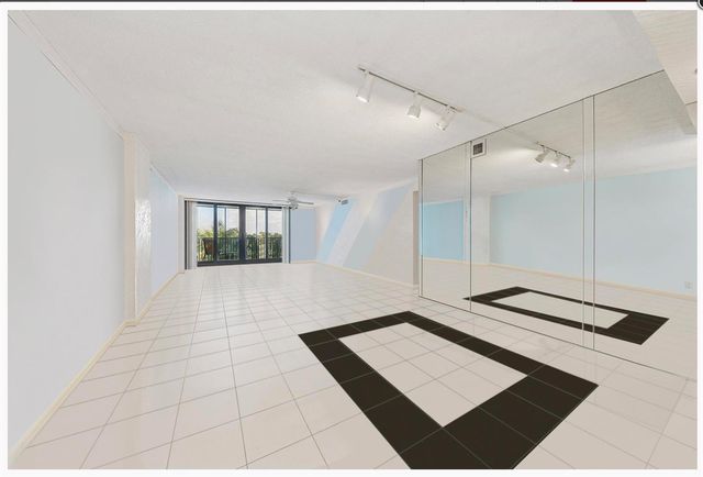 3400 S Ocean Boulevard 4h, Highland Beach, FL 33487