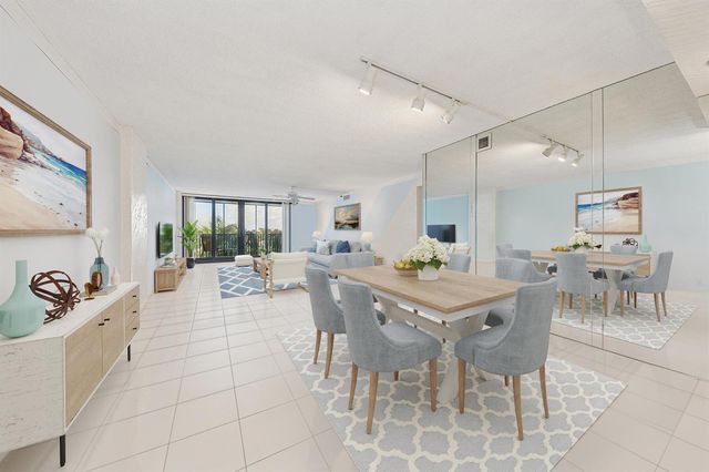 3400 S Ocean Boulevard 4h, Highland Beach, FL 33487