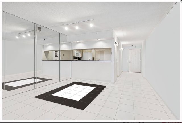 3400 S Ocean Boulevard 4h, Highland Beach, FL 33487