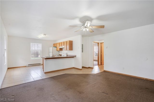 836 Michigan Avenue, Youngstown, OH 44504