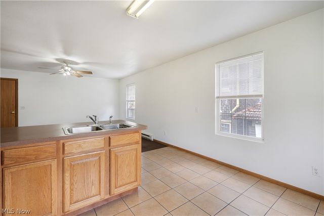 836 Michigan Avenue, Youngstown, OH 44504