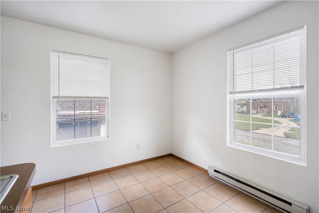 836 Michigan Avenue, Youngstown, OH 44504