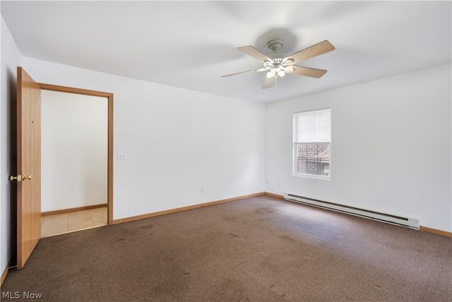 836 Michigan Avenue, Youngstown, OH 44504