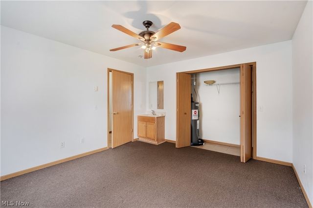 836 Michigan Avenue, Youngstown, OH 44504