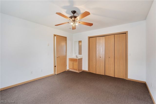 836 Michigan Avenue, Youngstown, OH 44504