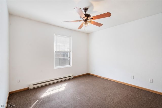 836 Michigan Avenue, Youngstown, OH 44504