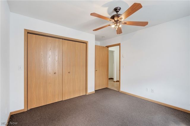 836 Michigan Avenue, Youngstown, OH 44504