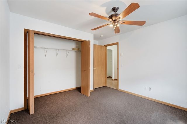 836 Michigan Avenue, Youngstown, OH 44504