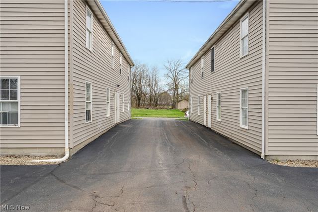 836 Michigan Avenue, Youngstown, OH 44504