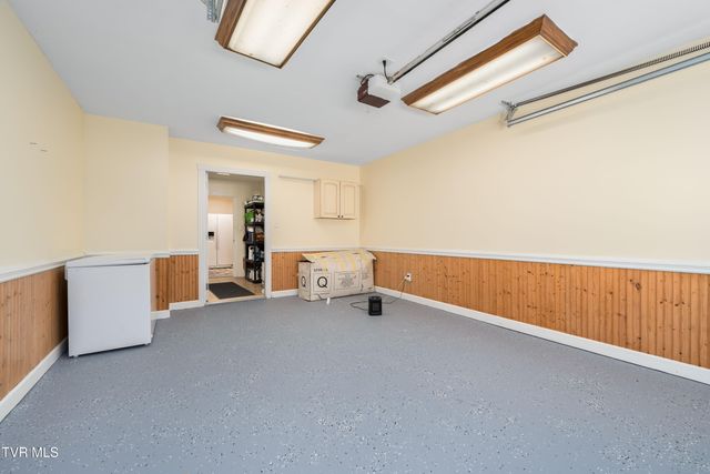 718 Copperhead Hollow Road, Mountain City, TN 37683