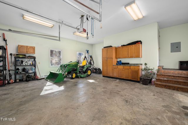 718 Copperhead Hollow Road, Mountain City, TN 37683