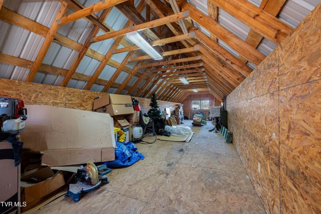 718 Copperhead Hollow Road, Mountain City, TN 37683