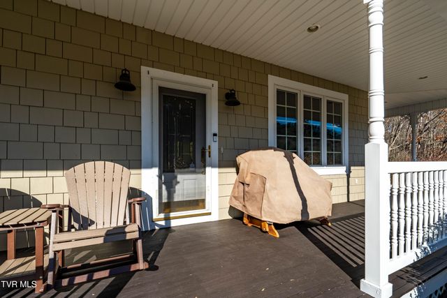 718 Copperhead Hollow Road, Mountain City, TN 37683