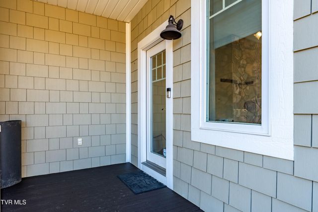 718 Copperhead Hollow Road, Mountain City, TN 37683