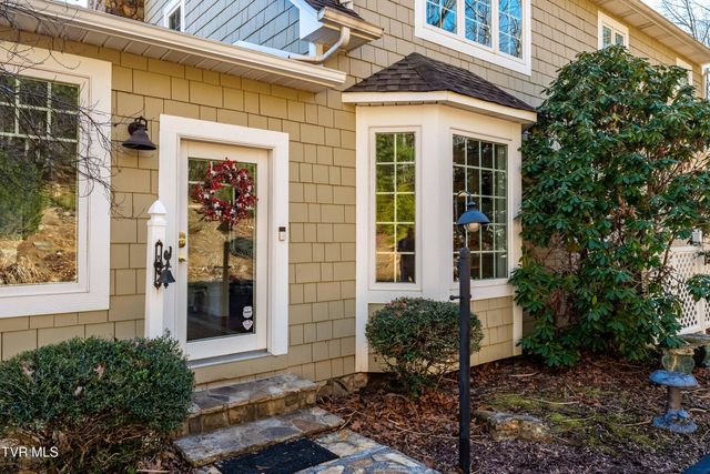 718 Copperhead Hollow Road, Mountain City, TN 37683