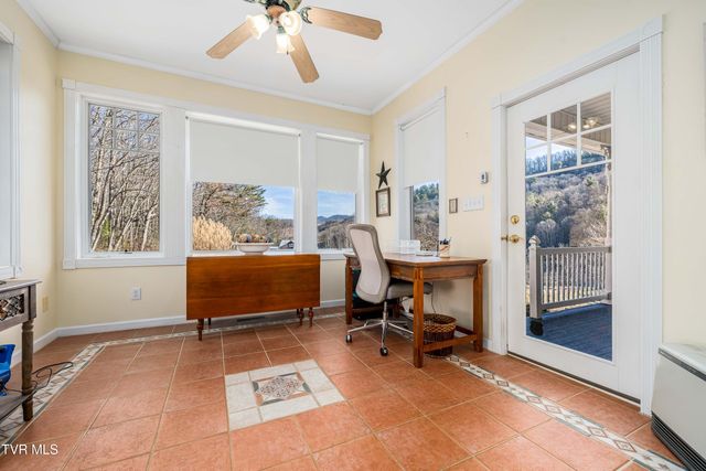 718 Copperhead Hollow Road, Mountain City, TN 37683