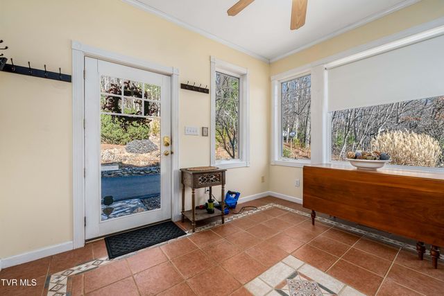 718 Copperhead Hollow Road, Mountain City, TN 37683