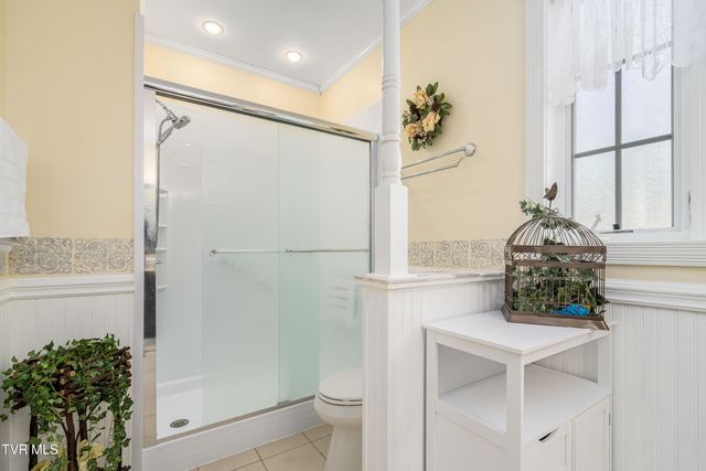 718 Copperhead Hollow Road, Mountain City, TN 37683