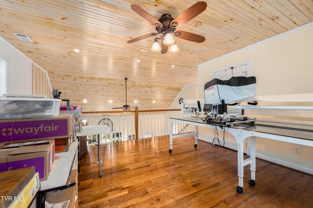 718 Copperhead Hollow Road, Mountain City, TN 37683