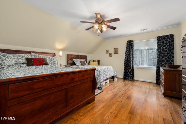 718 Copperhead Hollow Road, Mountain City, TN 37683