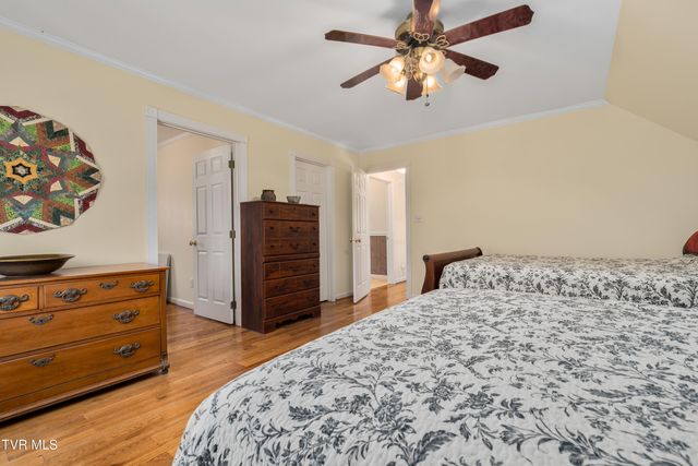 718 Copperhead Hollow Road, Mountain City, TN 37683