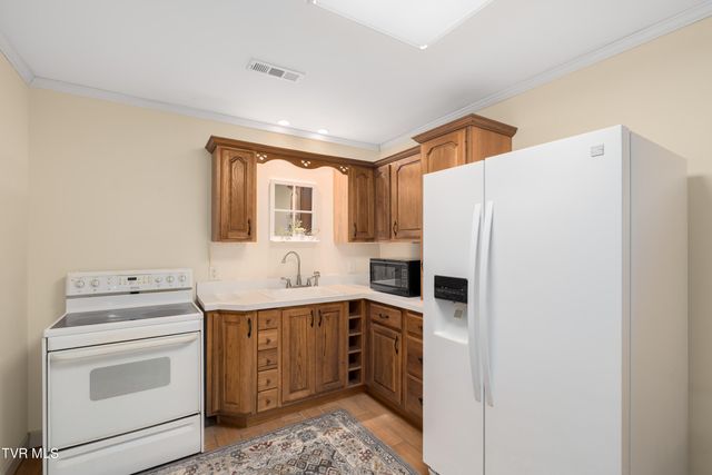 718 Copperhead Hollow Road, Mountain City, TN 37683