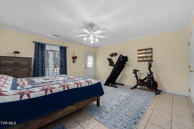 718 Copperhead Hollow Road, Mountain City, TN 37683