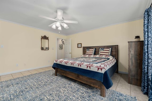 718 Copperhead Hollow Road, Mountain City, TN 37683