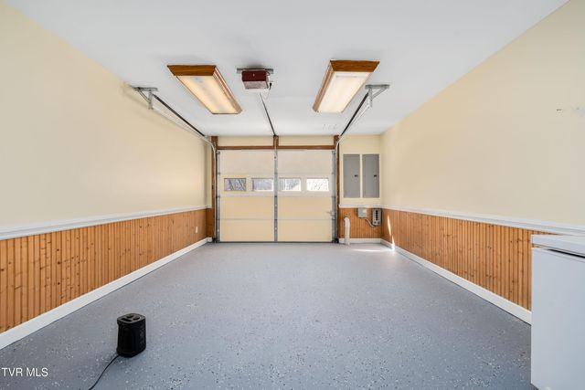 718 Copperhead Hollow Road, Mountain City, TN 37683