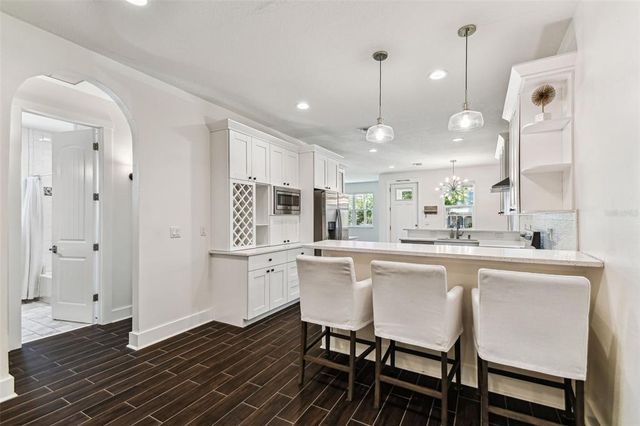 7113 S MASCOTTE STREET, Tampa, FL 33616