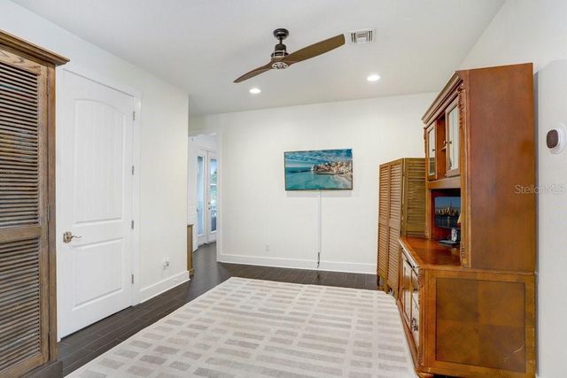 7113 S MASCOTTE STREET, Tampa, FL 33616