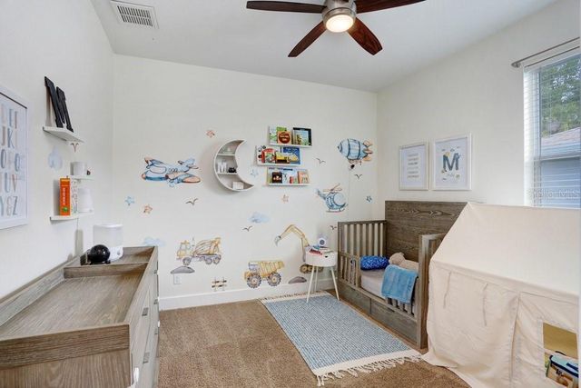 7113 S MASCOTTE STREET, Tampa, FL 33616